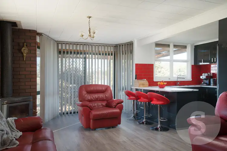 Fifth view of Homely house listing, 441 Frankford Road, Glengarry TAS 7275