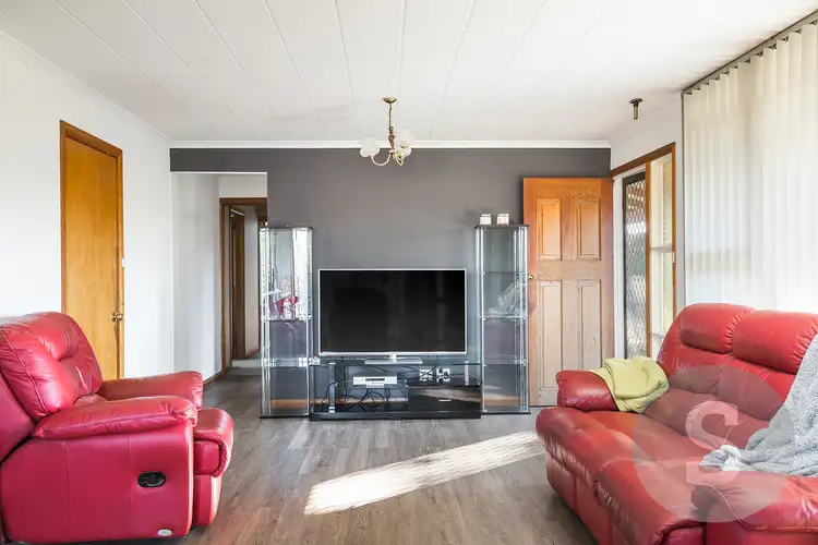 Sixth view of Homely house listing, 441 Frankford Road, Glengarry TAS 7275