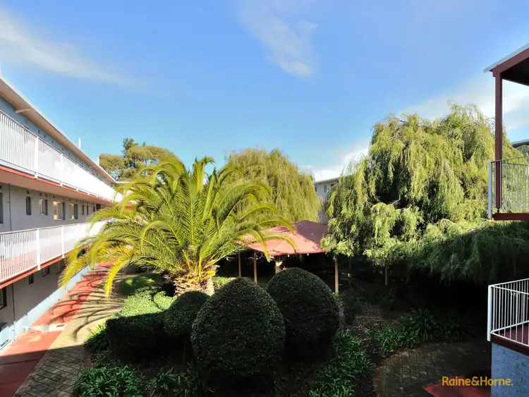 Fourth view of Homely house listing, 14/21 Disney Road, Parmelia WA 6167