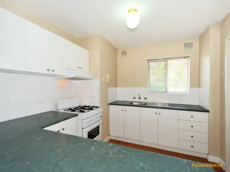 Seventh view of Homely house listing, 14/21 Disney Road, Parmelia WA 6167
