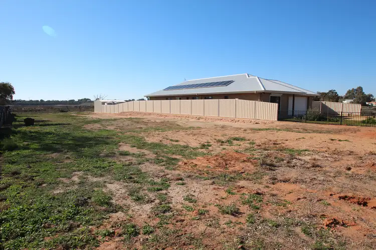 210 Ral Ral Avenue, Renmark SA 5341