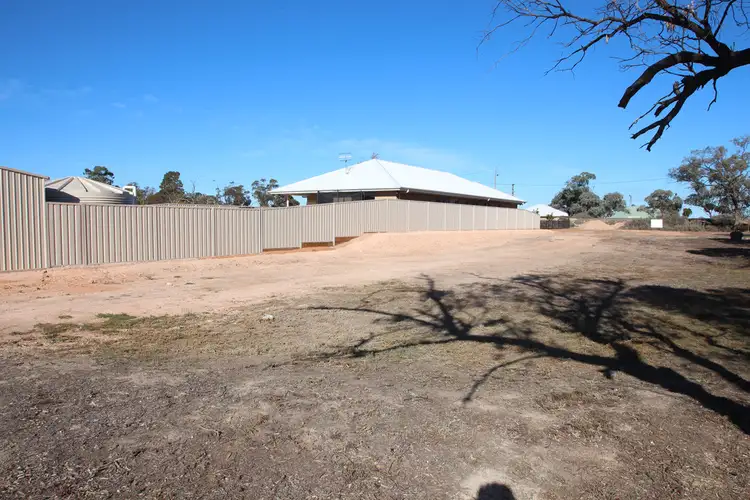 Sixth view of Homely land listing, 210 Ral Ral Avenue, Renmark SA 5341