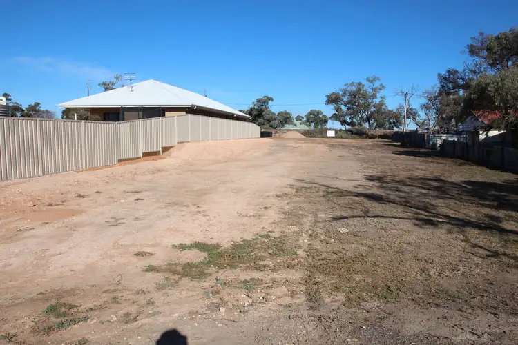 Seventh view of Homely land listing, 210 Ral Ral Avenue, Renmark SA 5341