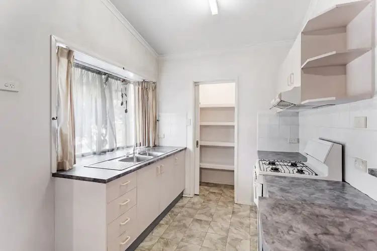 Second view of Homely townhouse listing, 71/2 Frost Road "Seawinds Village", Anna Bay NSW 2316