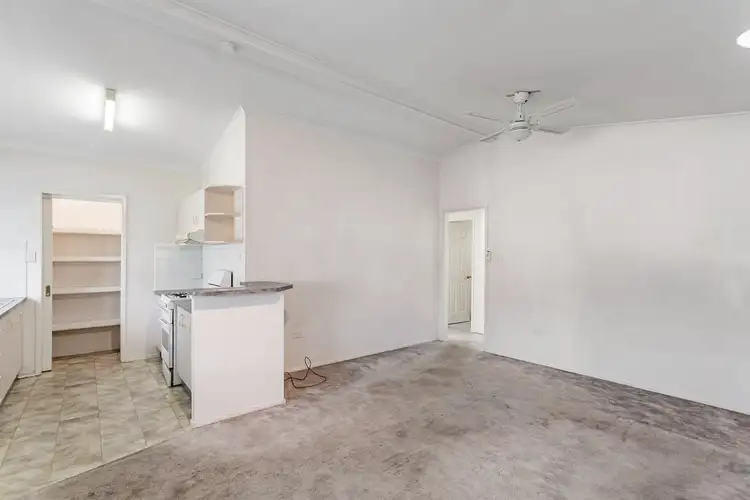 Fourth view of Homely townhouse listing, 71/2 Frost Road "Seawinds Village", Anna Bay NSW 2316