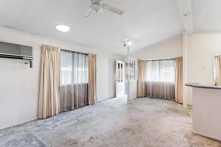 Sixth view of Homely townhouse listing, 71/2 Frost Road "Seawinds Village", Anna Bay NSW 2316