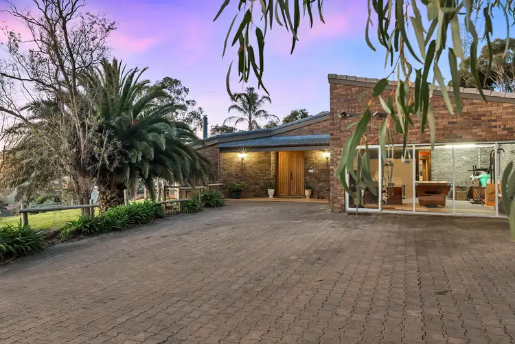 Third view of Homely house listing, 73 Education Road, Chandlers Hill SA 5159
