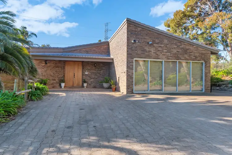 Fourth view of Homely house listing, 73 Education Road, Chandlers Hill SA 5159