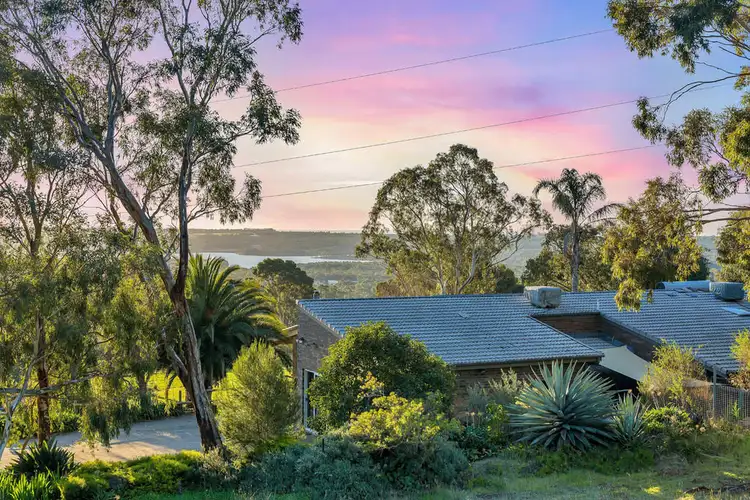 Sixth view of Homely house listing, 73 Education Road, Chandlers Hill SA 5159