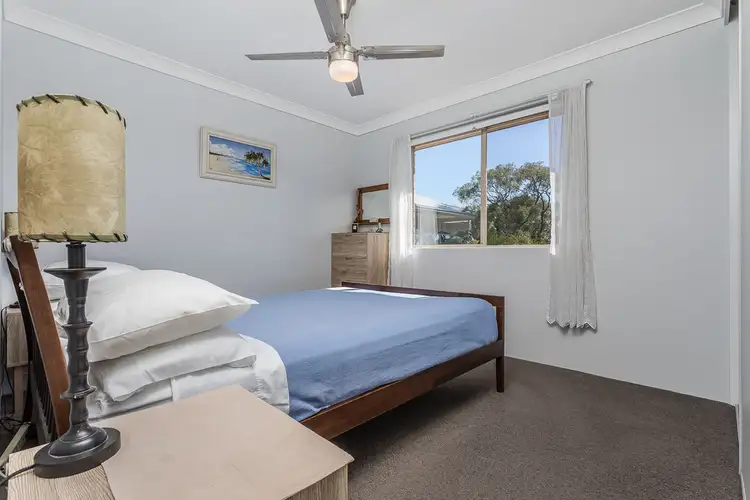Sixth view of Homely unit listing, 6/27 Gordon Parade, Everton Park QLD 4053