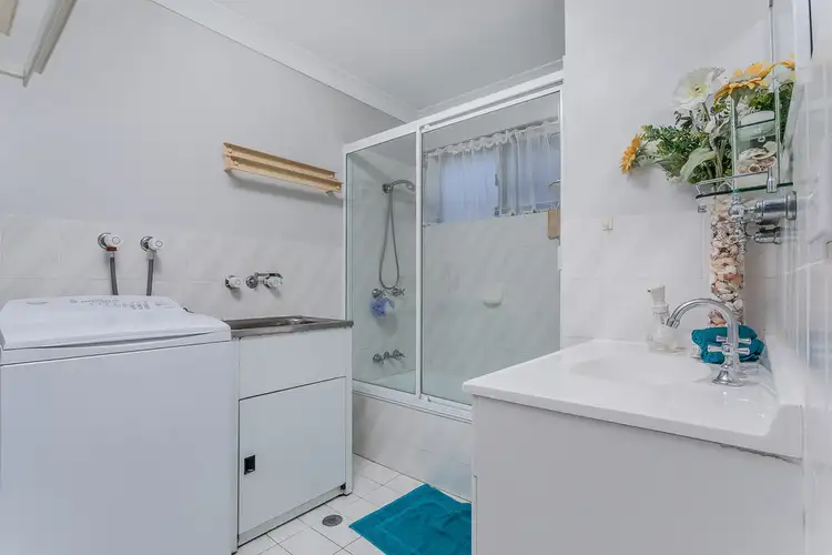 Seventh view of Homely unit listing, 6/27 Gordon Parade, Everton Park QLD 4053