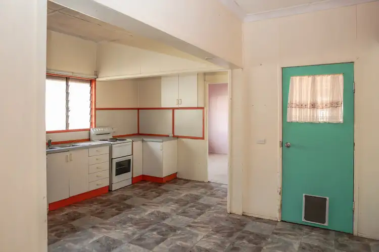 Third view of Homely house listing, 16 ANNANDALE STREET, Injune QLD 4454