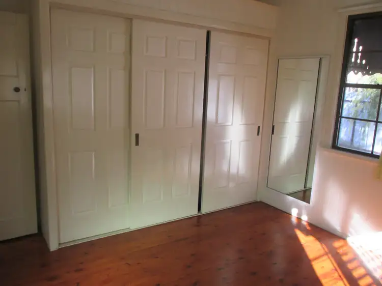 Fifth view of Homely house listing, 84 QUINTIN STREET, Roma QLD 4455