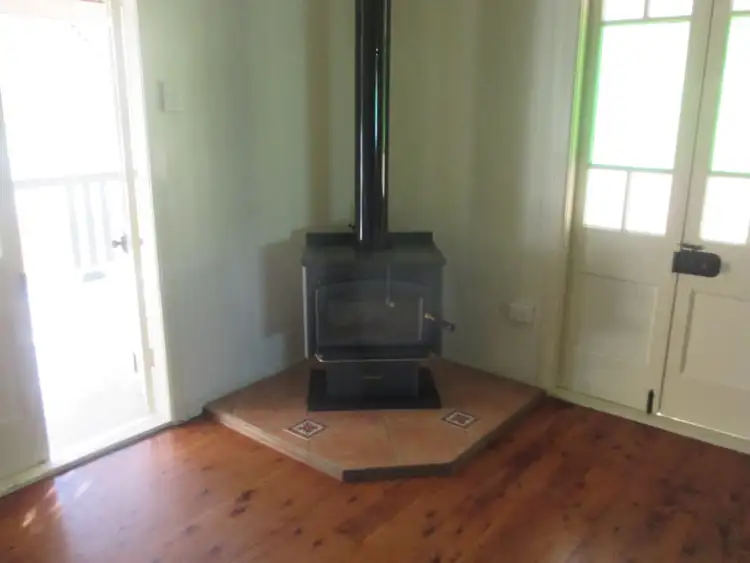 Sixth view of Homely house listing, 84 QUINTIN STREET, Roma QLD 4455