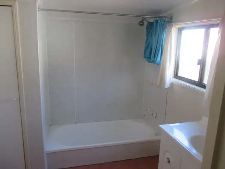 Seventh view of Homely house listing, 84 QUINTIN STREET, Roma QLD 4455
