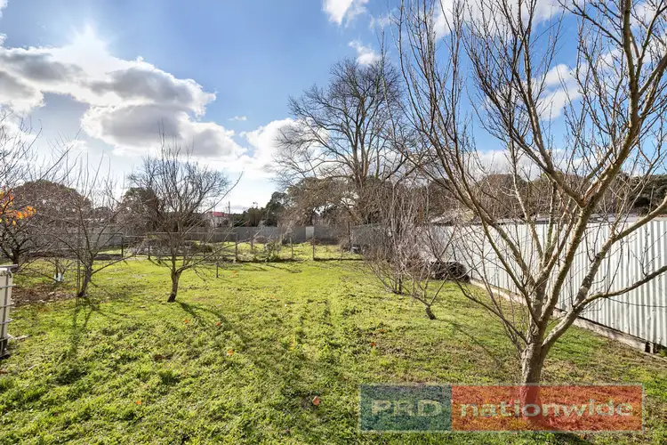 Fourth view of Homely house listing, 18 Burke Street, Beaufort VIC 3373