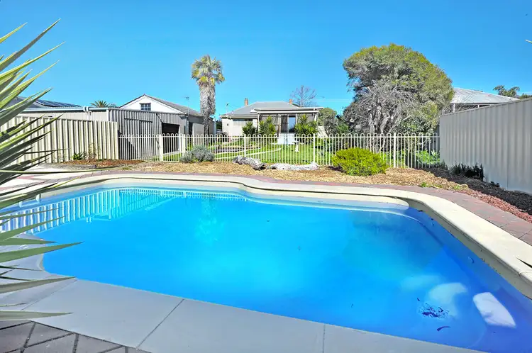 48 Banfield Street, Ararat VIC 3377