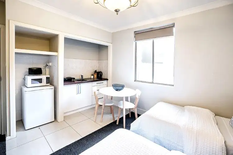 Fourth view of Homely terrace listing, 5-7 Oatley Road, Paddington NSW 2021