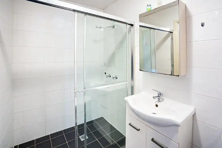 Seventh view of Homely terrace listing, 5-7 Oatley Road, Paddington NSW 2021