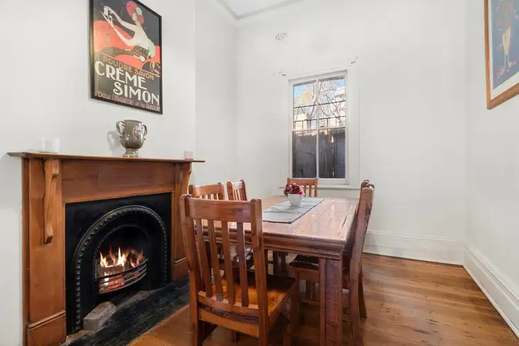 Third view of Homely studio listing, 120 Flinders Street, Darlinghurst NSW 2010