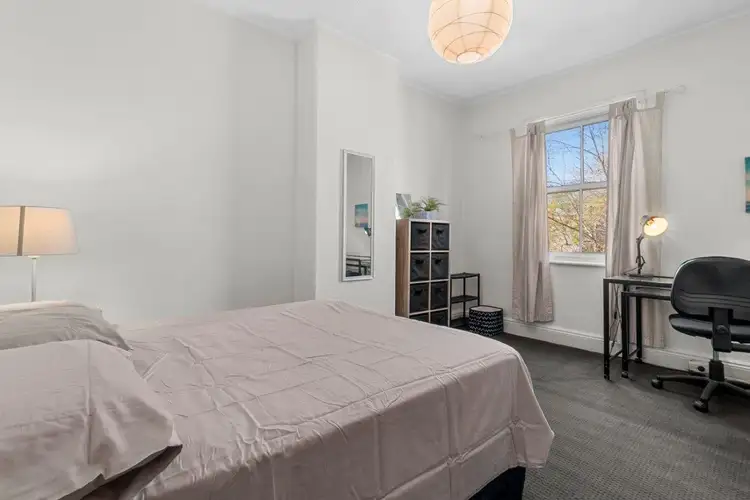 Fourth view of Homely studio listing, 120 Flinders Street, Darlinghurst NSW 2010