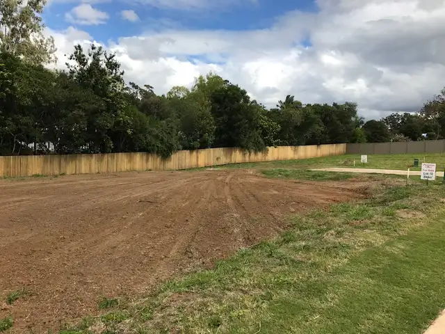Third view of Homely land listing, Lot 10 23 Railway Pde, Glass House Mountains QLD 4518