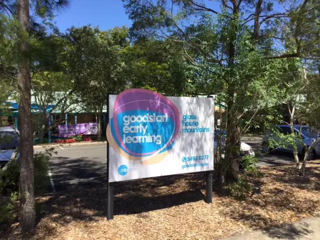 Fifth view of Homely land listing, Lot 9 23 Railway Pde, Glass House Mountains QLD 4518
