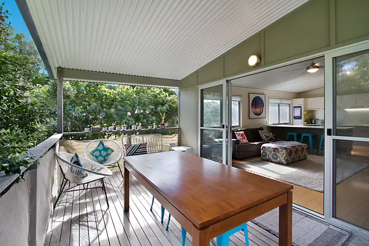 Third view of Homely townhouse listing, 29/614 Casuarina Way, Casuarina NSW 2487
