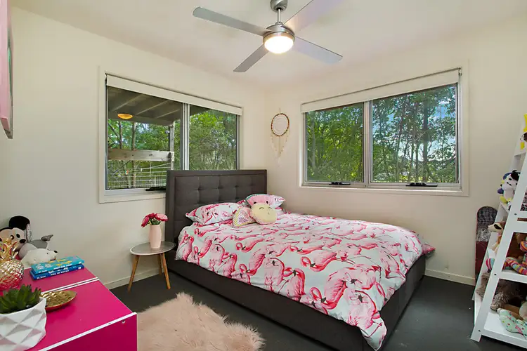 Fifth view of Homely townhouse listing, 29/614 Casuarina Way, Casuarina NSW 2487