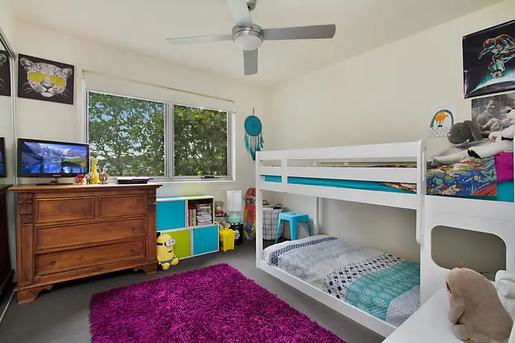 Sixth view of Homely townhouse listing, 29/614 Casuarina Way, Casuarina NSW 2487
