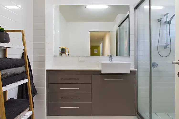 Seventh view of Homely townhouse listing, 29/614 Casuarina Way, Casuarina NSW 2487