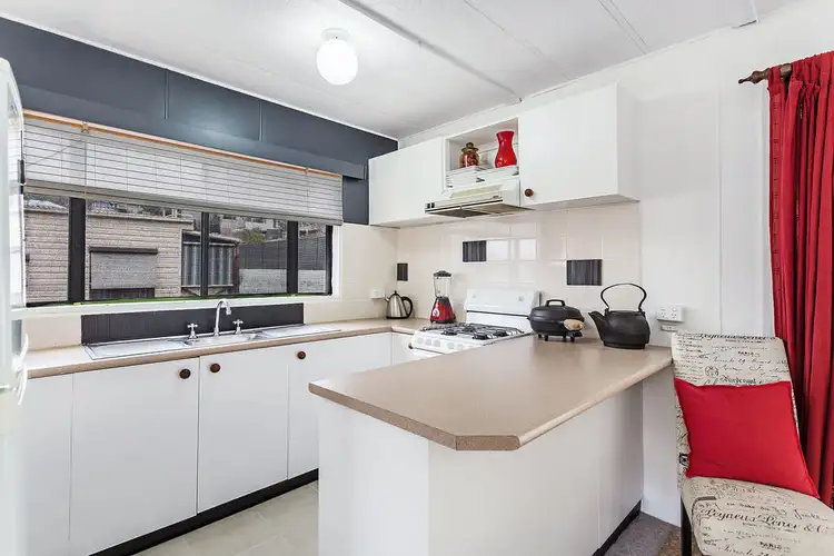 Third view of Homely townhouse listing, 92/1 Fleet Street, Salamander Bay NSW 2317