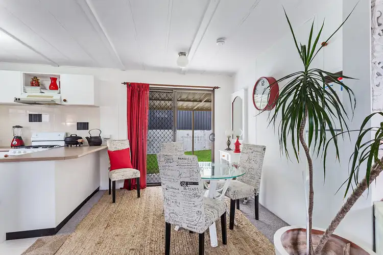 Fifth view of Homely townhouse listing, 92/1 Fleet Street, Salamander Bay NSW 2317