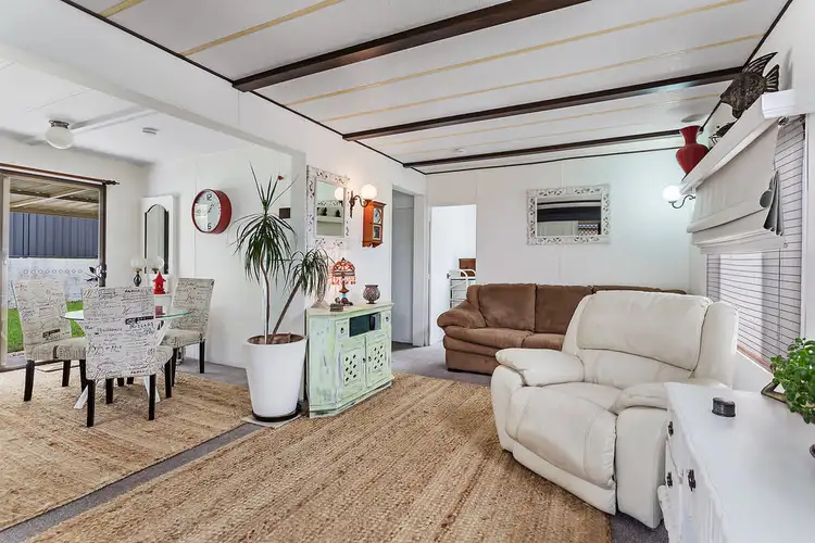 Sixth view of Homely townhouse listing, 92/1 Fleet Street, Salamander Bay NSW 2317