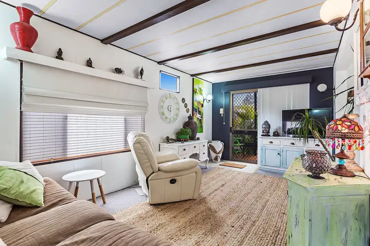 Seventh view of Homely townhouse listing, 92/1 Fleet Street, Salamander Bay NSW 2317