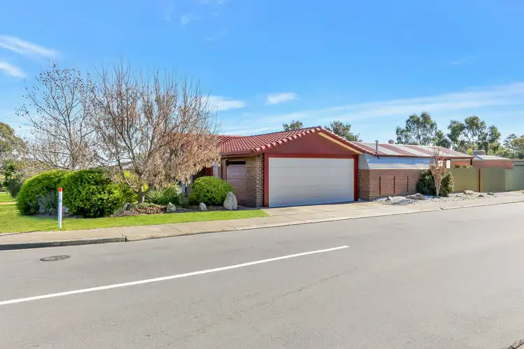 Third view of Homely house listing, 39 Toovis Ave, St Agnes SA 5097