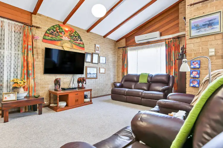 Fourth view of Homely house listing, 39 Toovis Ave, St Agnes SA 5097