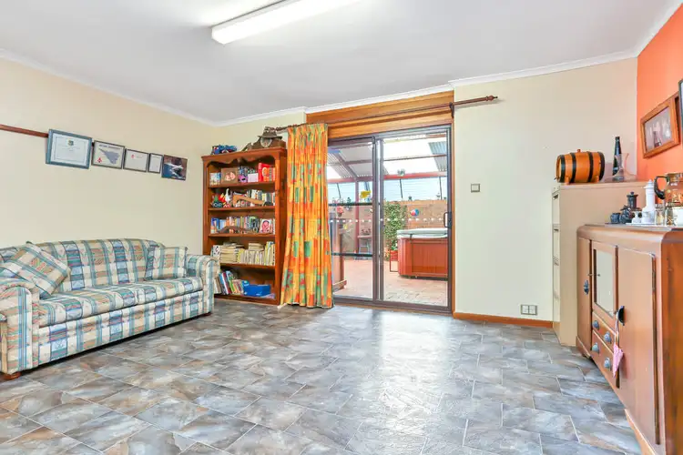 Fifth view of Homely house listing, 39 Toovis Ave, St Agnes SA 5097