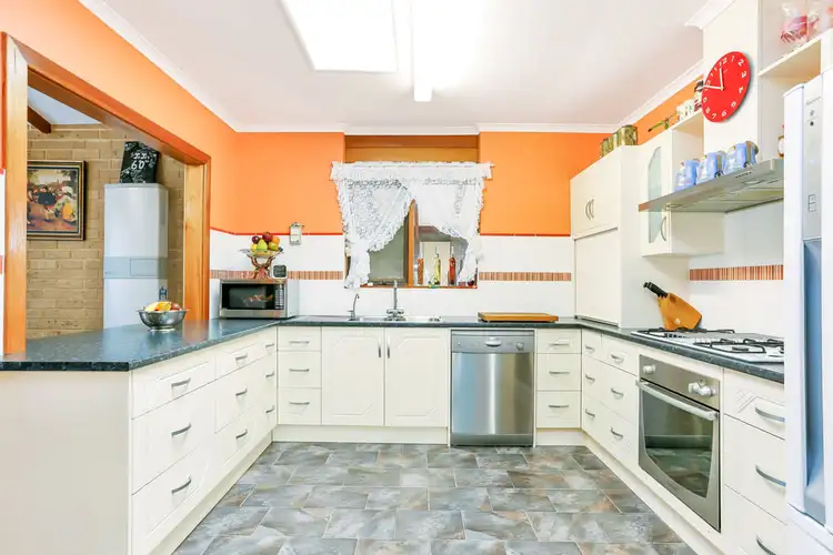 Sixth view of Homely house listing, 39 Toovis Ave, St Agnes SA 5097