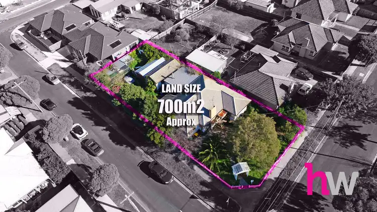 61 Laura Avenue, Belmont VIC 3216