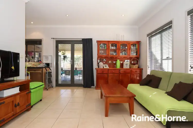 Fourth view of Homely house listing, 4 Shackleton Close, Windradyne NSW 2795