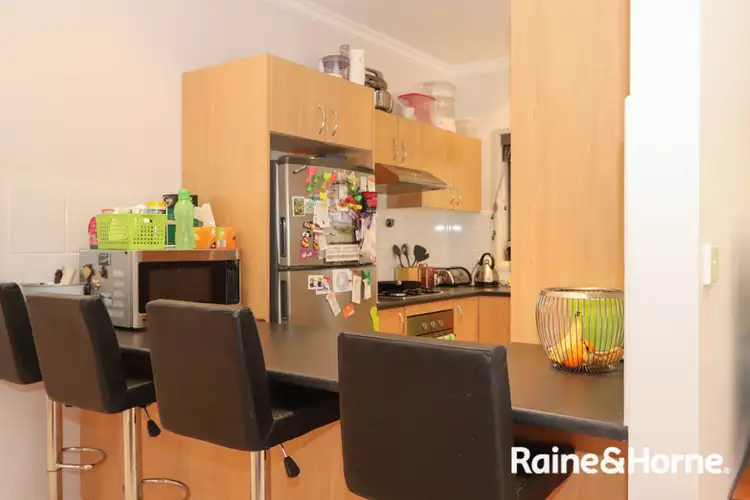 Fifth view of Homely house listing, 4 Shackleton Close, Windradyne NSW 2795
