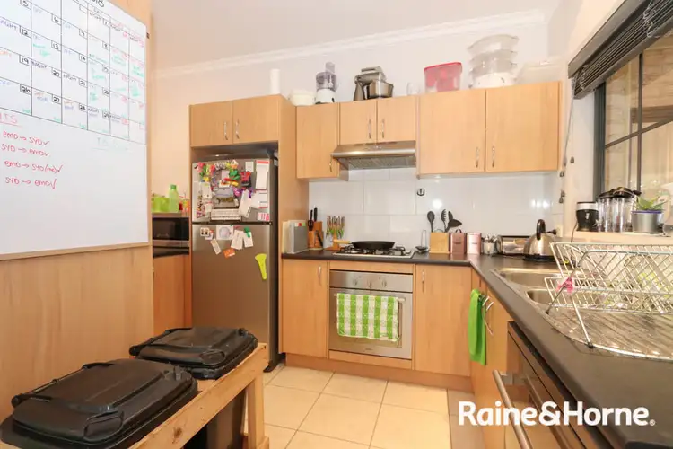 Sixth view of Homely house listing, 4 Shackleton Close, Windradyne NSW 2795