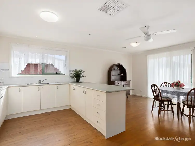 91/2034 Frankston-Flinders Road, Hastings VIC 3915