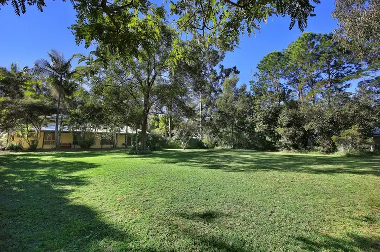 Third view of Homely house listing, 4 Whipbird Place, Doonan QLD 4562
