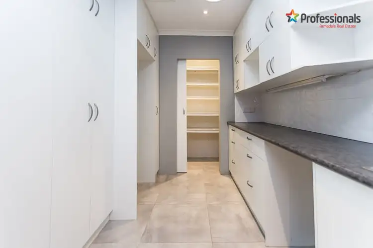 Fourth view of Homely house listing, 52 Ballard Place, Maddington WA 6109