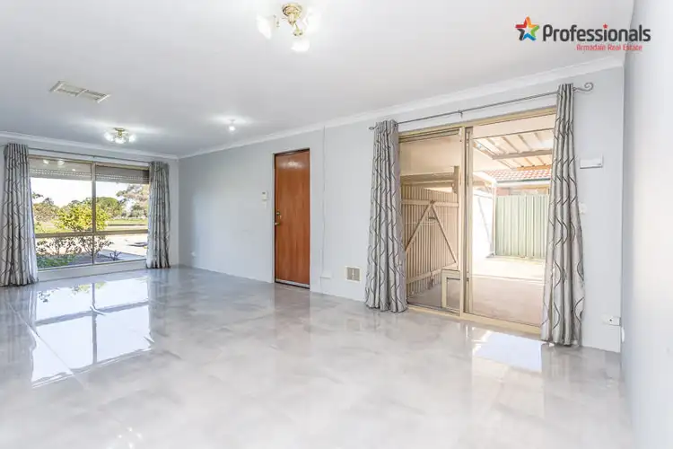 Sixth view of Homely house listing, 52 Ballard Place, Maddington WA 6109