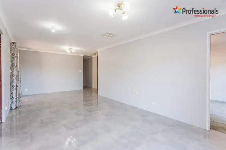 Seventh view of Homely house listing, 52 Ballard Place, Maddington WA 6109