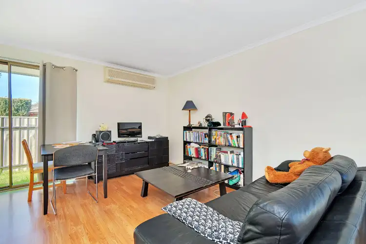 Fourth view of Homely unit listing, Unit 4, 296 Military Road, Grange SA 5022