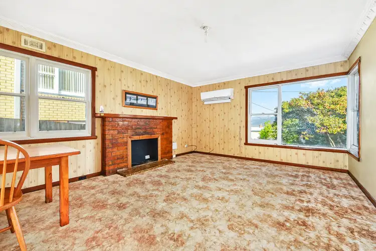 Fourth view of Homely house listing, 7 Dorset Place, Kings Meadows TAS 7249